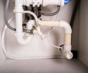 About Plumbers Pros Cold Spring, NY